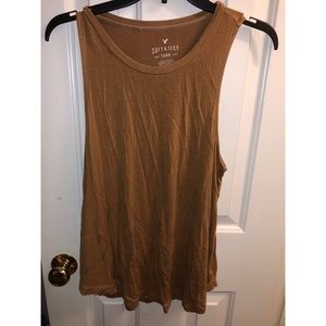 American Eagle tank top